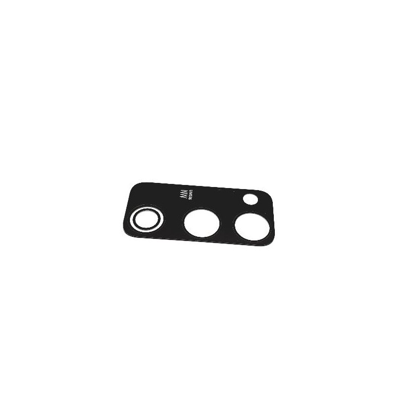 Lente de camara Samsung S20 Lite / S20 FE (G780F)