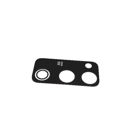 Lente de camara Samsung S20 Lite / S20 FE (G780F)