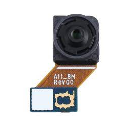 Camara frontal Samsung A11 (A115F)