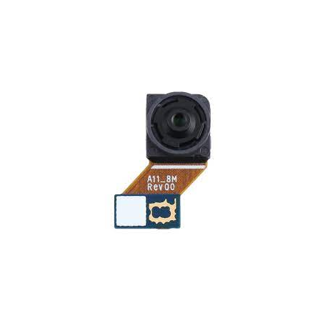 Camara frontal Samsung A11 (A115F)