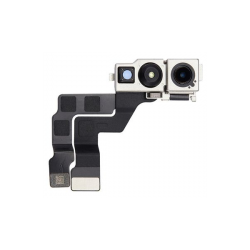 Camara Frontal iPhone 14 Pro Max