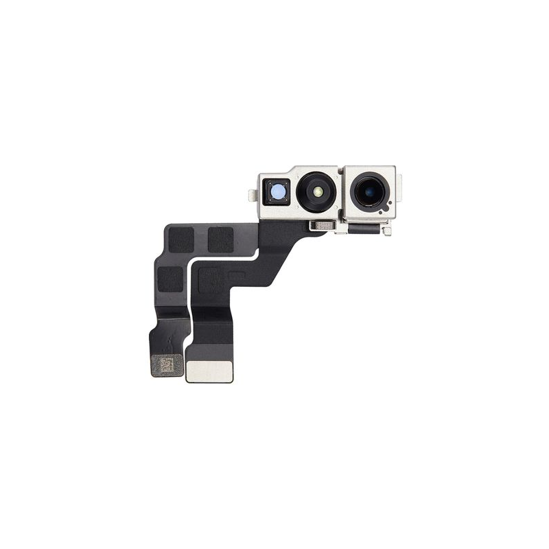Camara Frontal iPhone 14 Pro Max