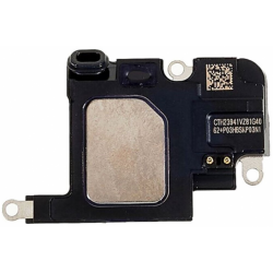 Auricular iPhone 14 Pro Max