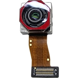 Camara trasera Samsung A22 5G A226B