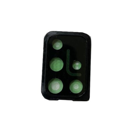 Embellecedor de camara Samsung  A51 5G A516