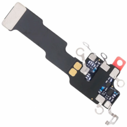 Flex antena wifi iPhone 14 Pro Max