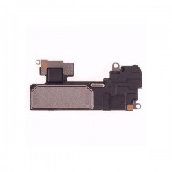 Auricular iPhone XS
