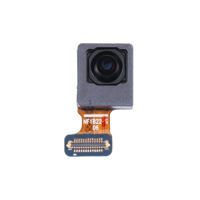 Camara frontal Samsung S22 5G / S22 Plus 5G S901B / S906B