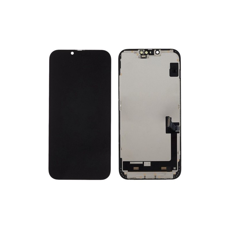Pantalla original iPhone 14 Plus SERVICE PACK