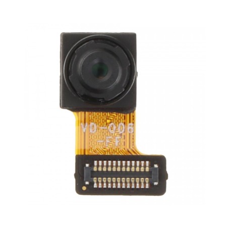 Camara Frontal Samsung A06 A065