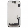 Pantalla original iPhone 15 SERVICE PACK