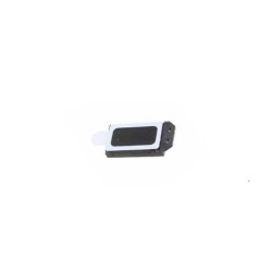 Auricular Samsung A71 (A715)