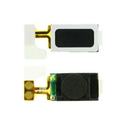 Auricular Samsung A90 5G A908
