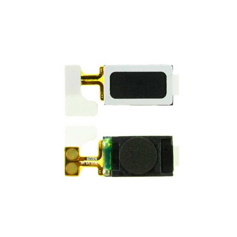 Auricular Samsung A90 5G A908
