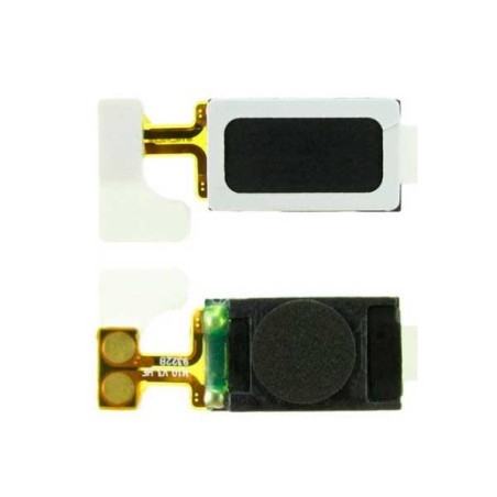 Auricular Samsung A90 5G A908
