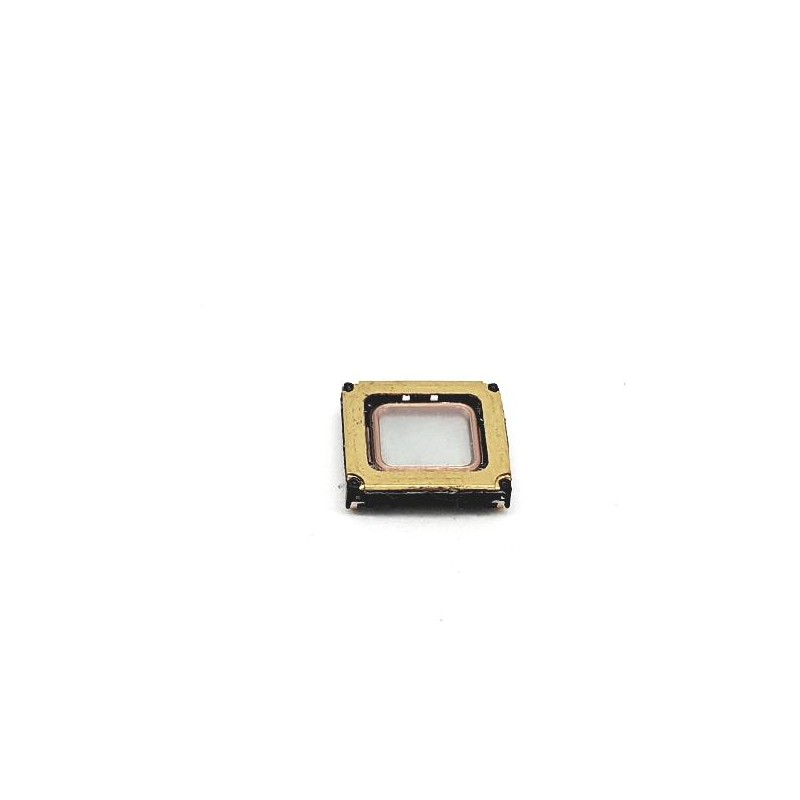 Auricular superior Samsung A11 (A115F)