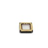 Auricular superior Samsung A11 (A115F)
