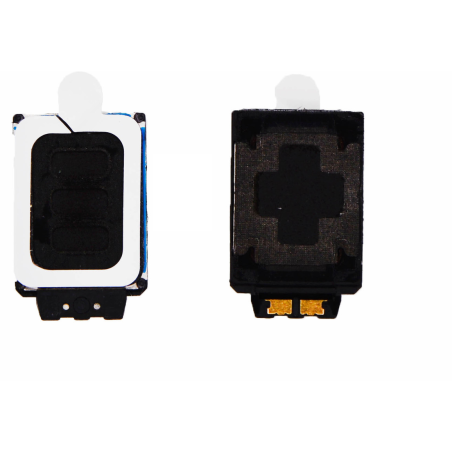 Altavoz buzzer Samsung A02 / A022F