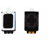 Altavoz buzzer Samsung A02 / A022F