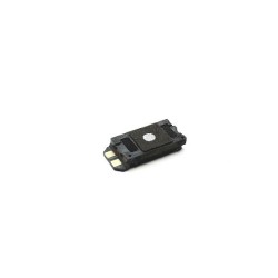 Auricular Samsung A51 5G A516