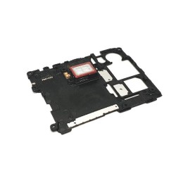 Auricular / Antena para Samsung Galaxy S20 FE /  S20 Lite