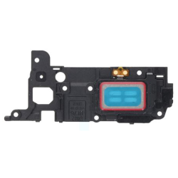 Modulo altavoz Speaker para S23 Plus S916