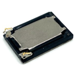 Altavoz Buzzer Samsung A03 Core A032