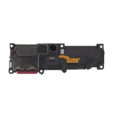 Altavoz Samsung S25 Ultra S938 S938B