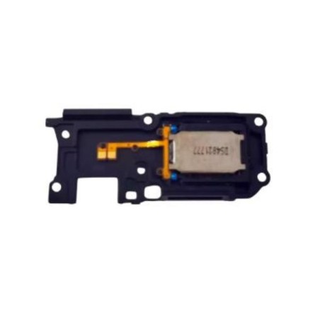 Altavoz Buzzer Samsung A06 A065