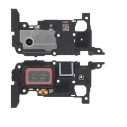 Auricular Samsung S25 S931 S931B