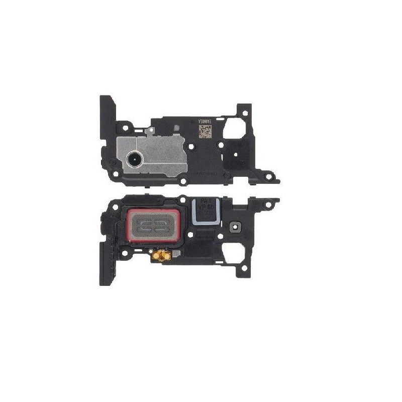 Auricular Samsung S25 S931 S931B