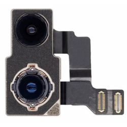 Camara trasera para iPhone 12 Mini