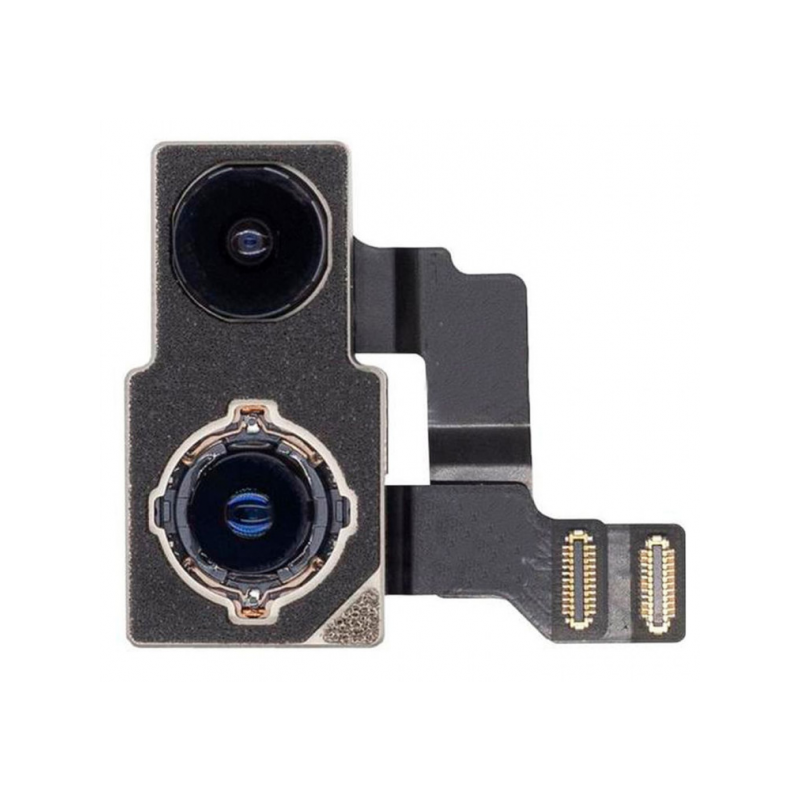 Camara trasera para iPhone 12 Mini