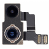Camara trasera para iPhone 12 Mini