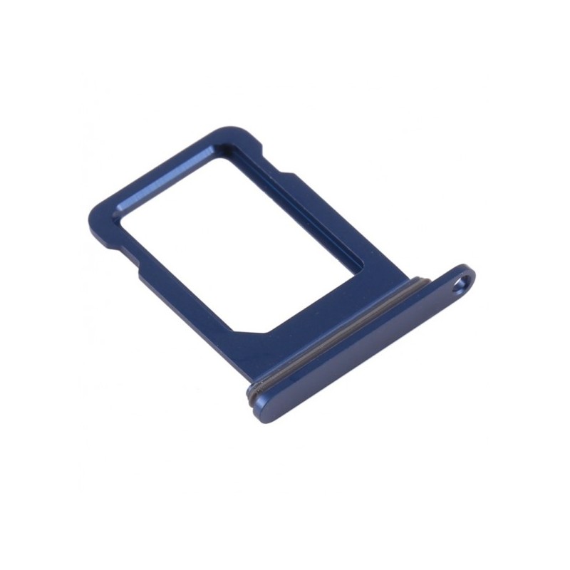 Bandeja sim iPhone 12 Mini AZUL