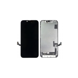 Pantalla original iPhone 14 SERVICE PACK