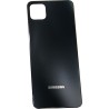 Tapa trasera Samsung A22 5G A226 Negra