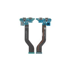 Flex de carga Samsung A51 5g A516B