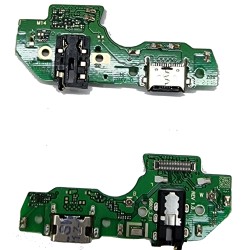 Placa de carga Samsung A22 5G A226B