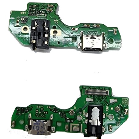 Placa de carga Samsung A22 5G A226B