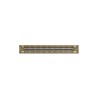 Conector FPC de pantalla para Samsung A12 A125