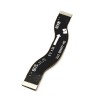 Flex principal Samsung S21 ultra G998