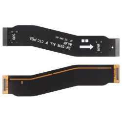 Flex Central para Samsung S23 Plus S916