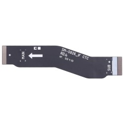 Flex principal Samsung S24 Plus S926