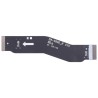 Flex principal Samsung S24 Plus S926