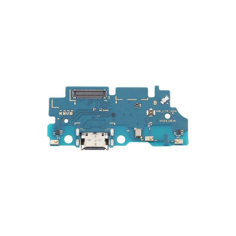 Placa De Carga Samsung A16 4G A165