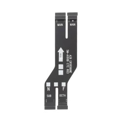 Flex main Samsung A26 5G A266 / A17 4G / 5G