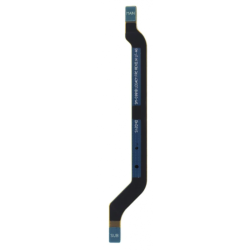 Flex antena Samsung S21 G991