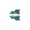 Placa De Carga Samsung A06 A065