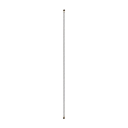 Cable Coaxial Samsung A06 A065